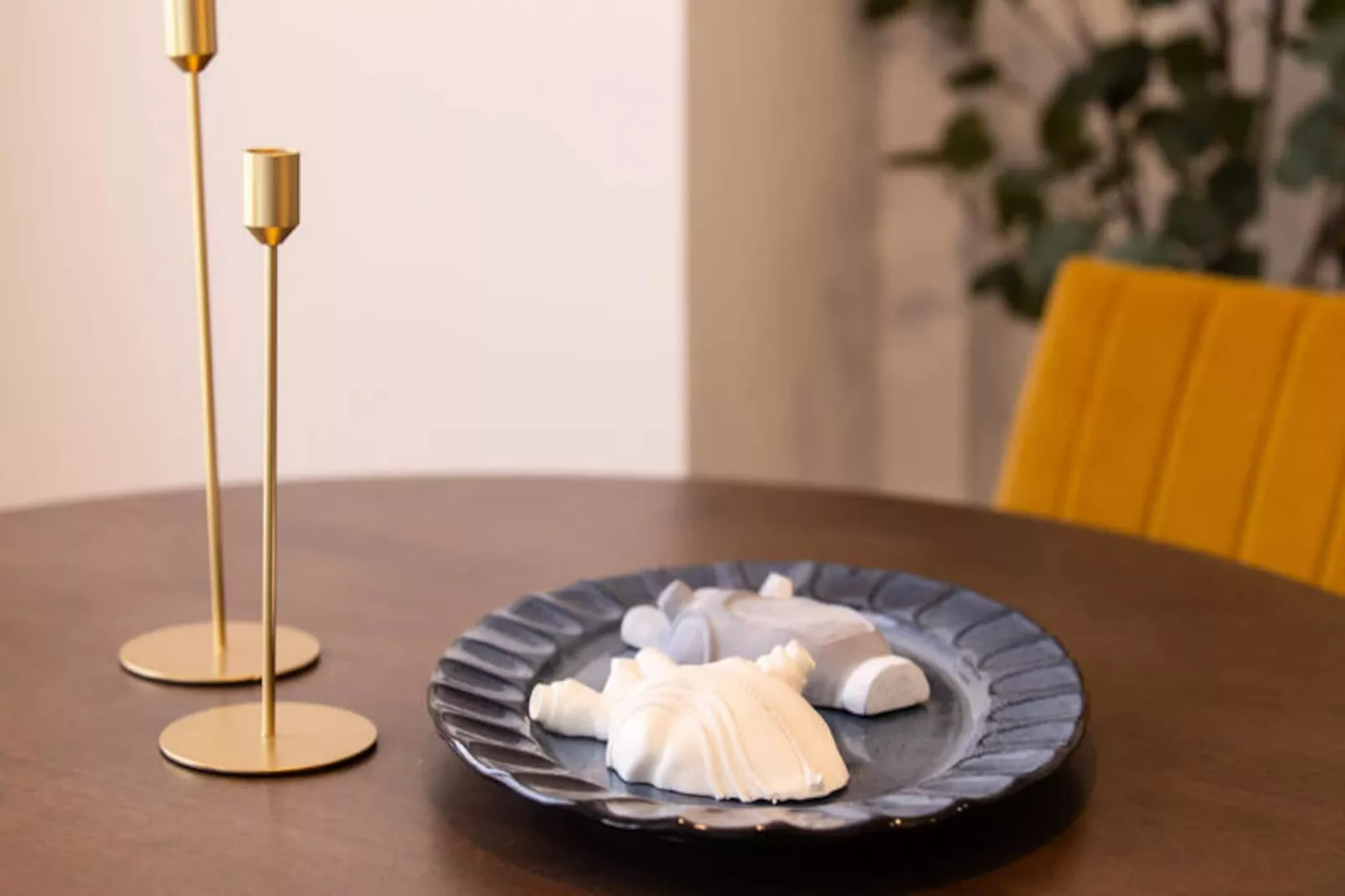 Appartements à Málaga-Nicht zugeordnet