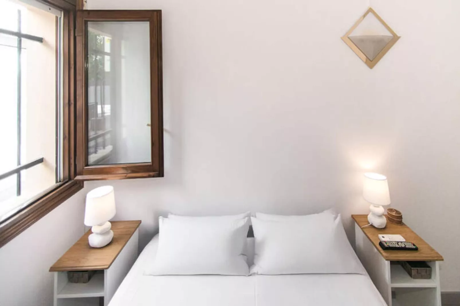 Appartements à Palamós-Non tagué