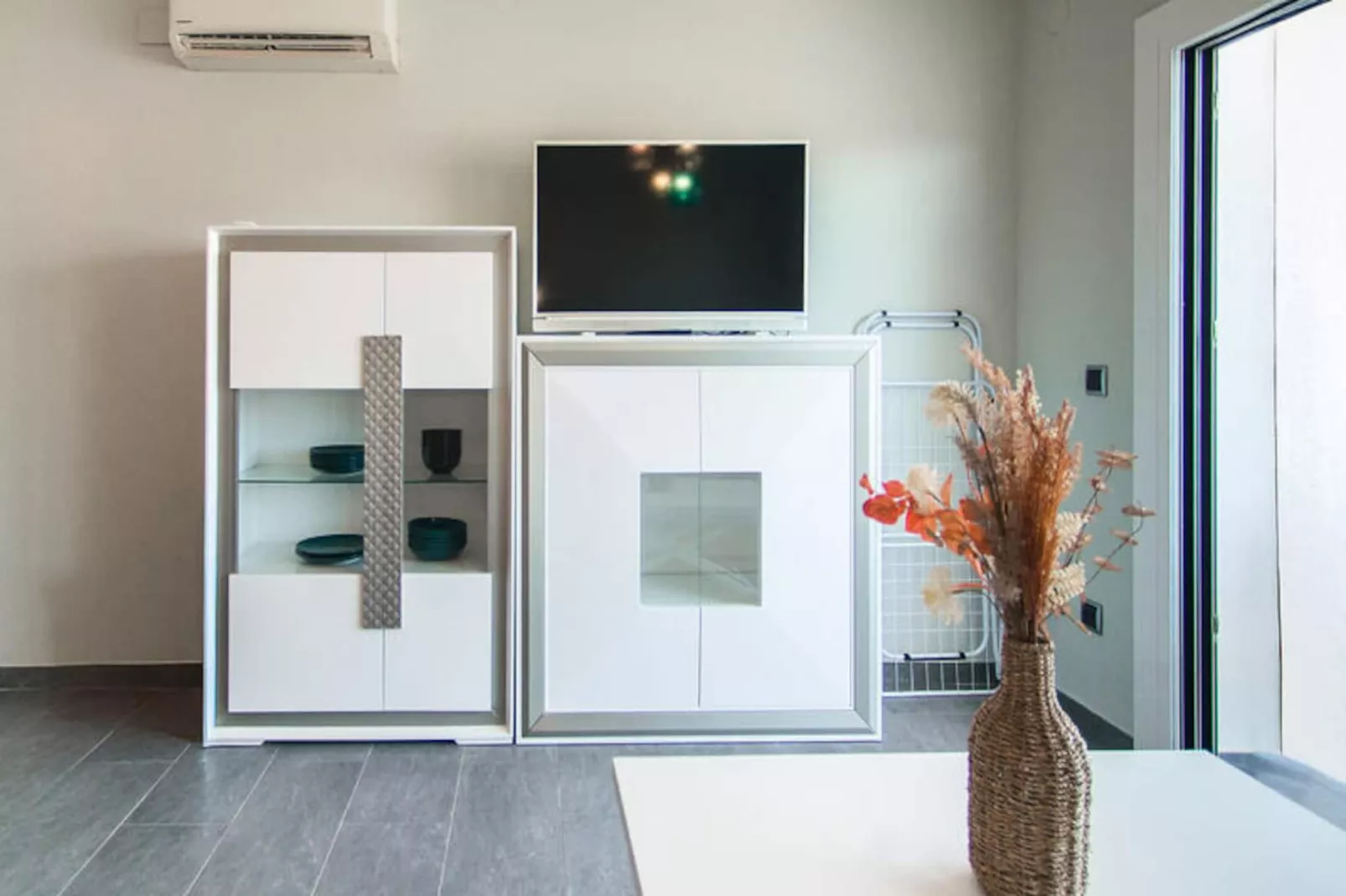 Appartements à Empuriabrava-Nicht zugeordnet