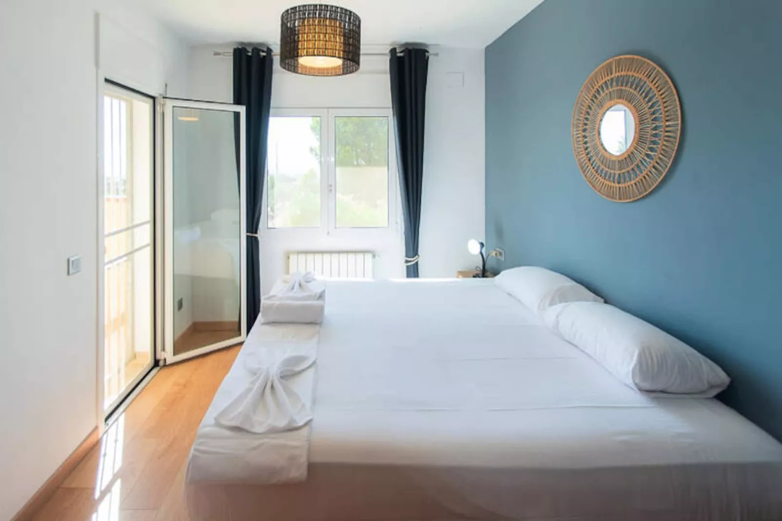 Maison à Palau Saverdera-Non tagué