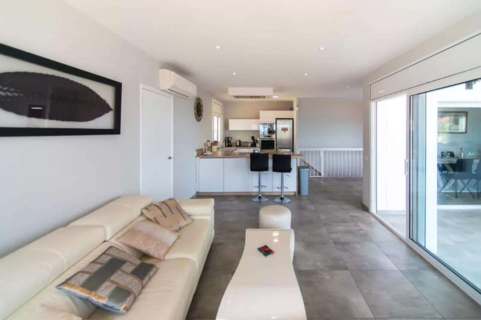 Maison à Roses-Nicht zugeordnet