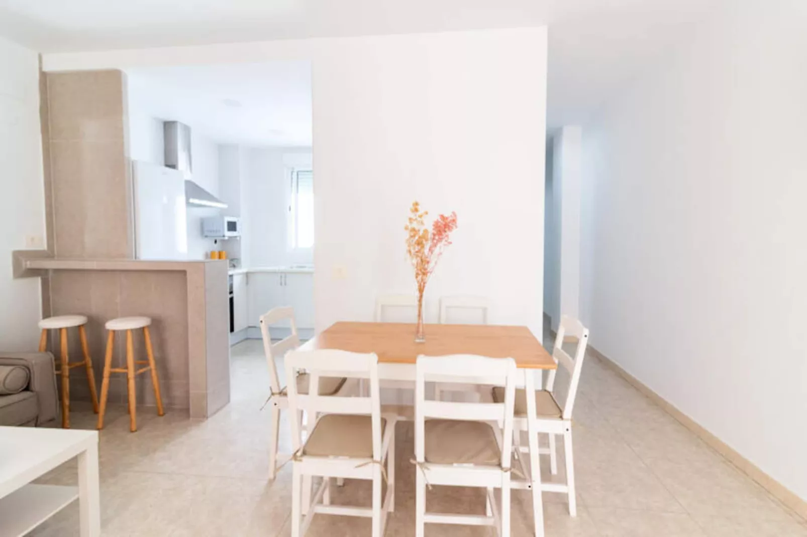 Maison à Moncofar-Non tagué