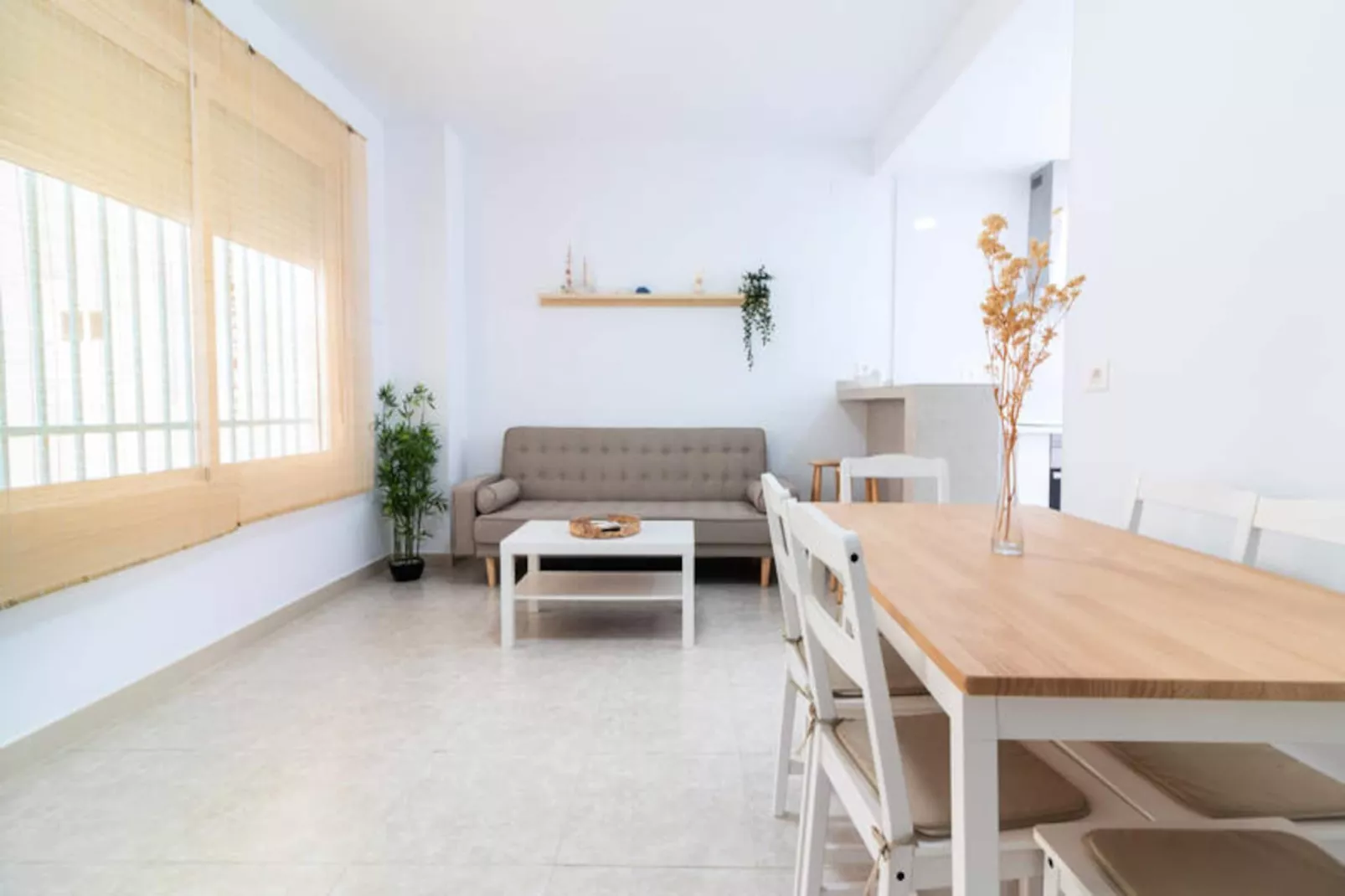 Maison à Moncofar-Non tagué