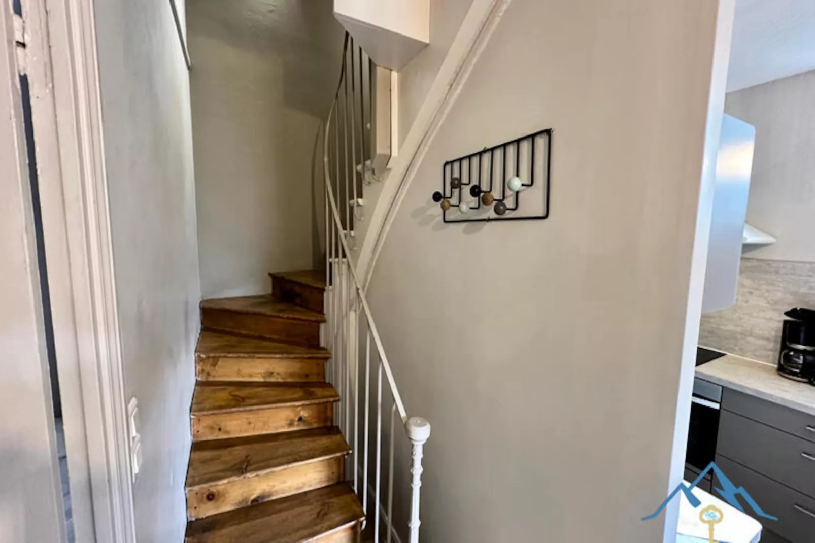 Maison à Le Mont Dore-Non tagué