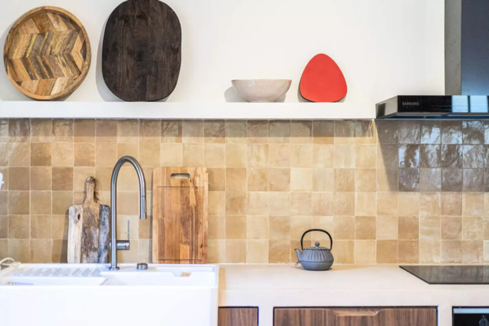 Maison à Pyla sur Mer-Untagged