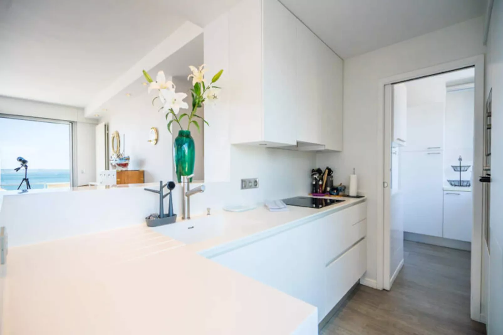 Appartements à Arcachon-Non tagué