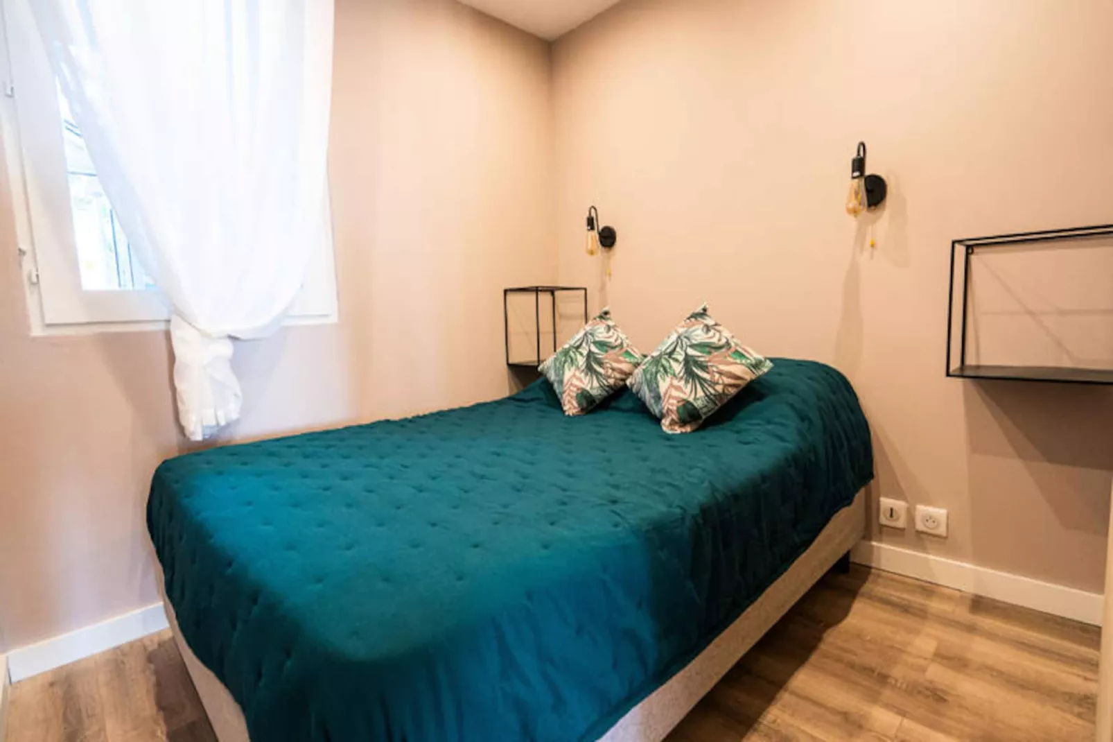 Appartements à Arcachon-Non tagué