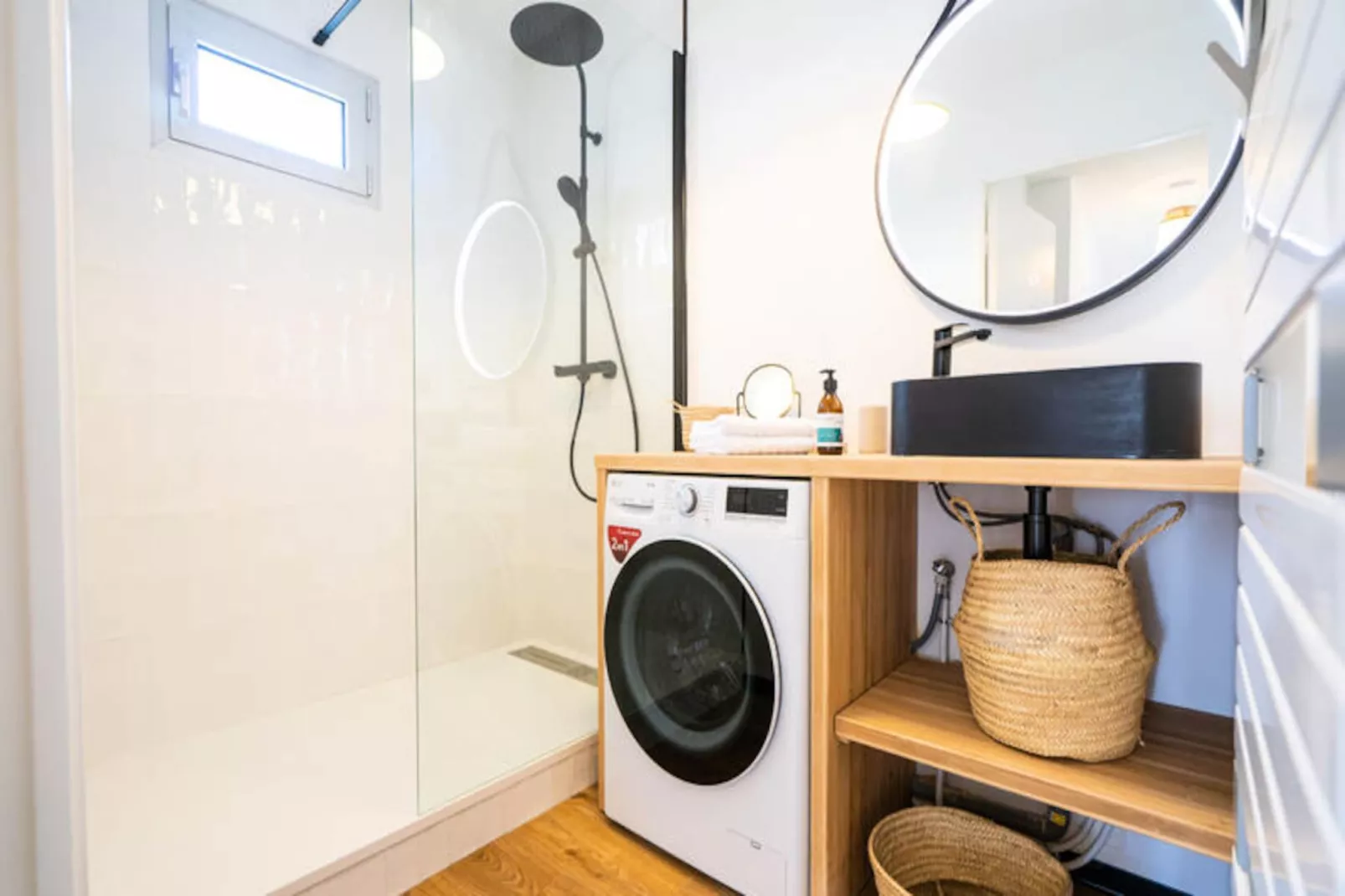 Appartements à Arcachon-Non tagué