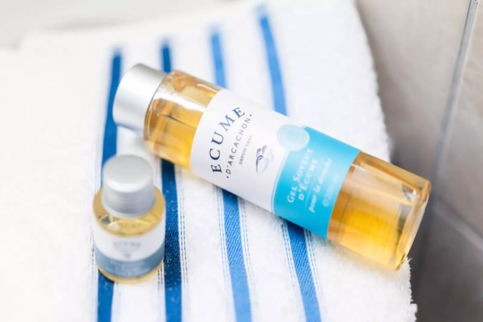 Appartements à Arcachon-Non tagué