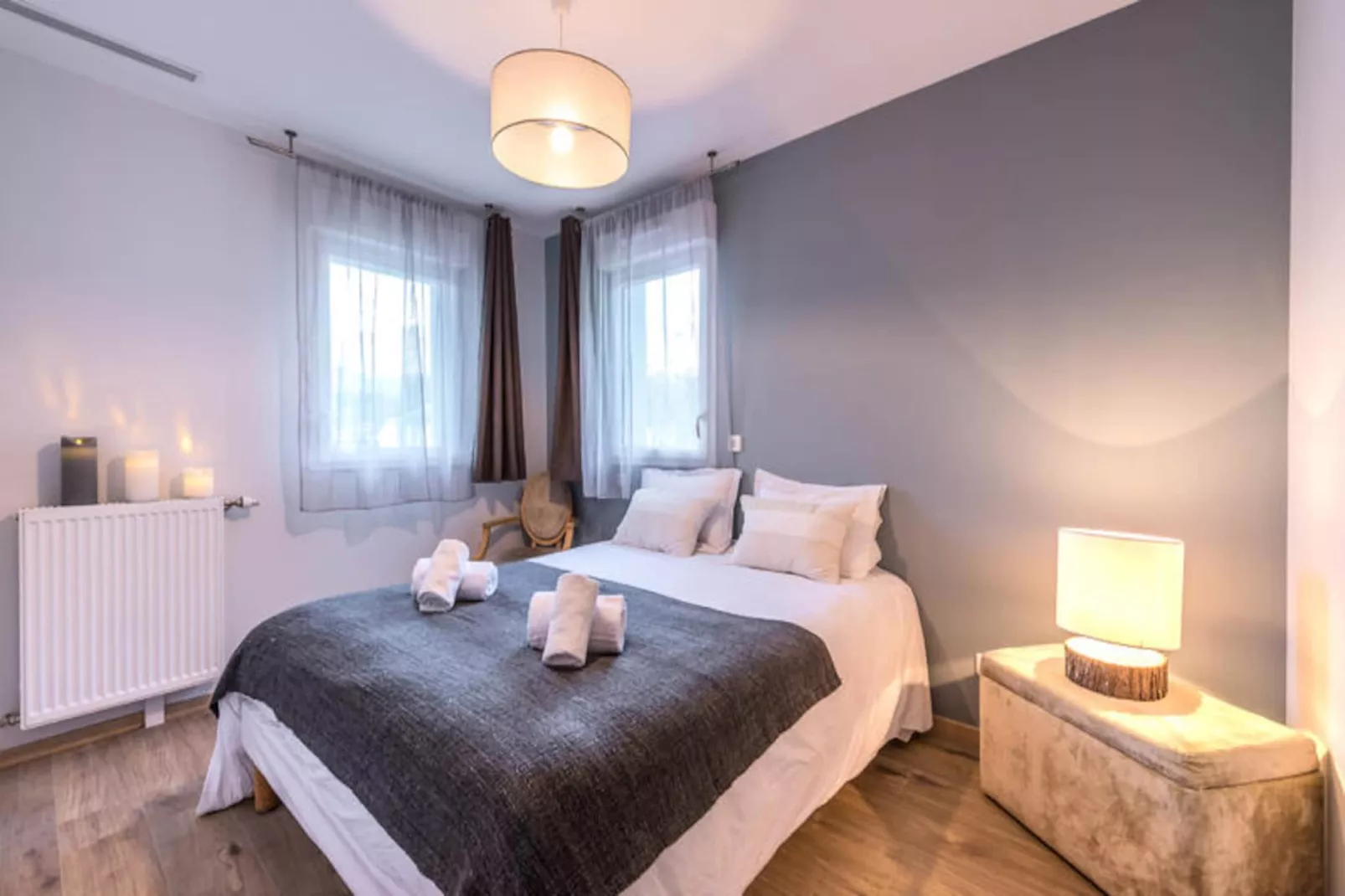 Maison à Saint-Jorioz-Untagged