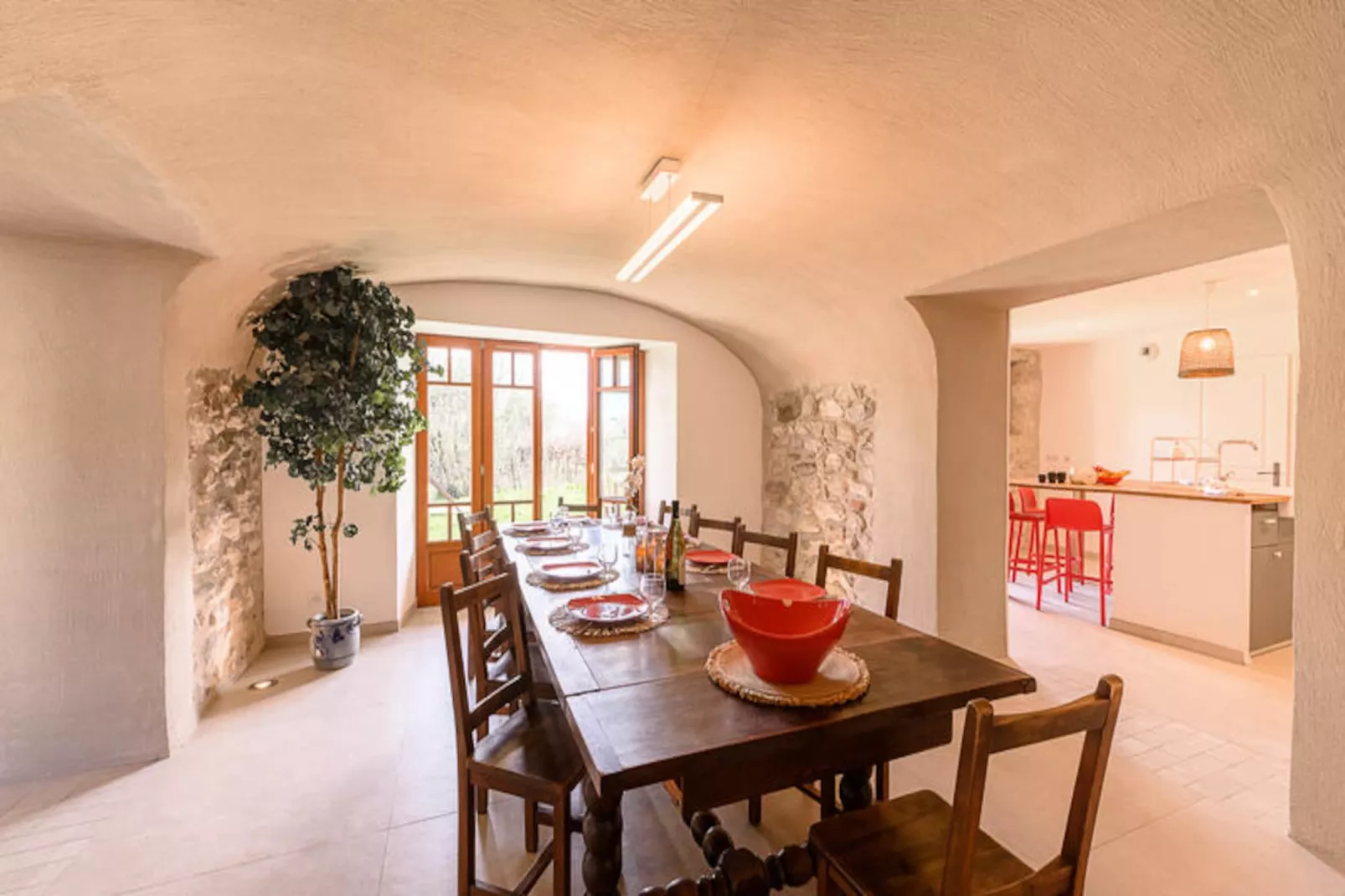 Maison à Saint-Jorioz-Non tagué