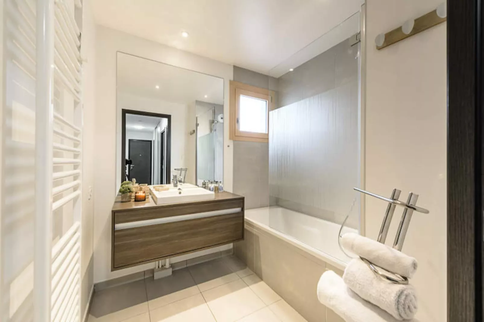 Appartements à Saint-Jorioz-Nicht zugeordnet