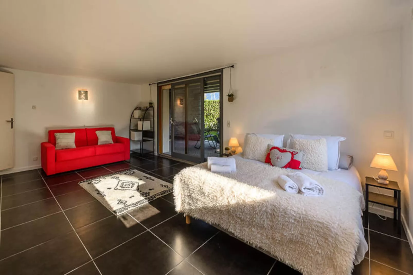 Maison à Saint-Jorioz-Non tagué