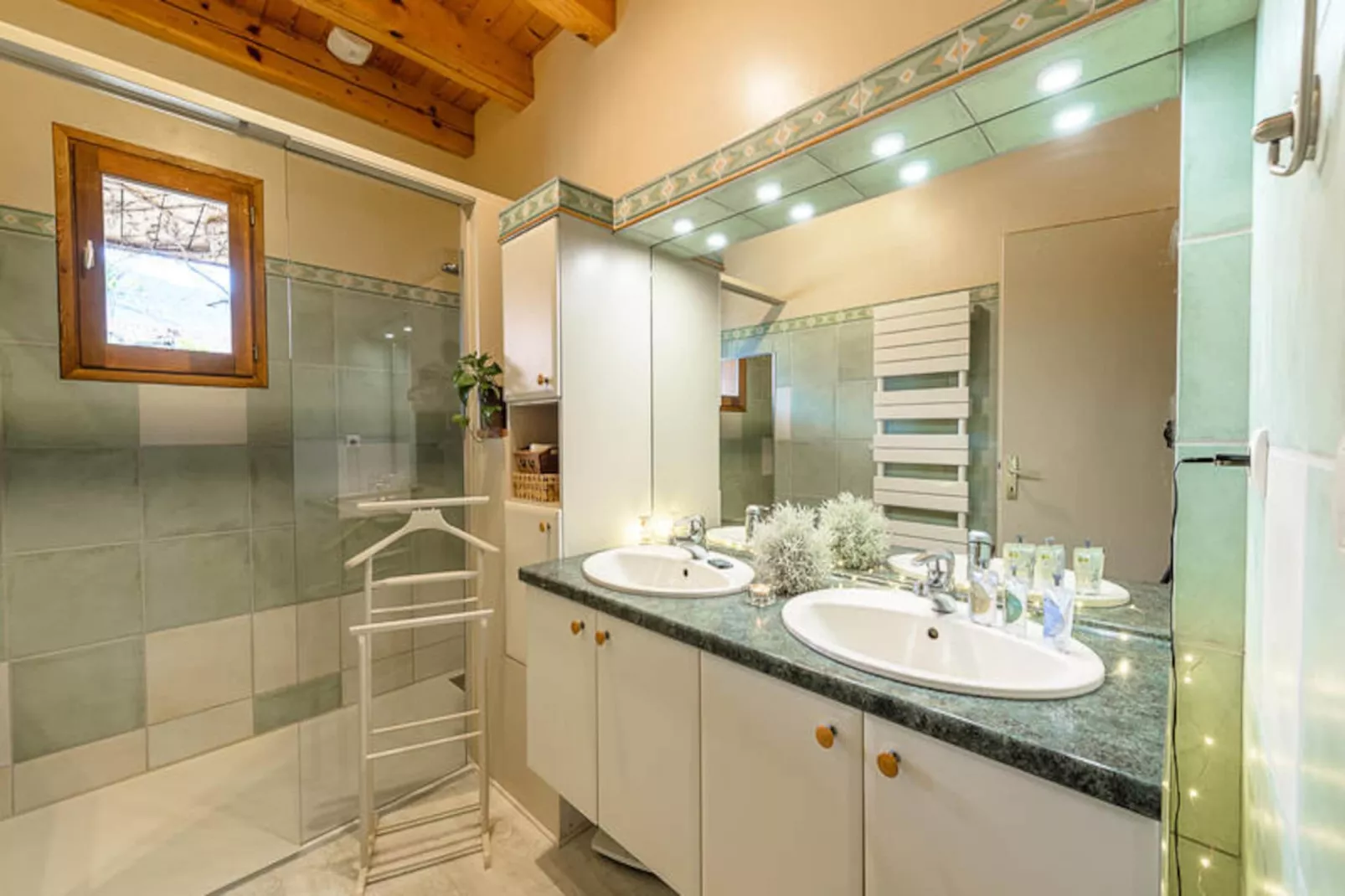 Maison à Saint-Jorioz-Non tagué