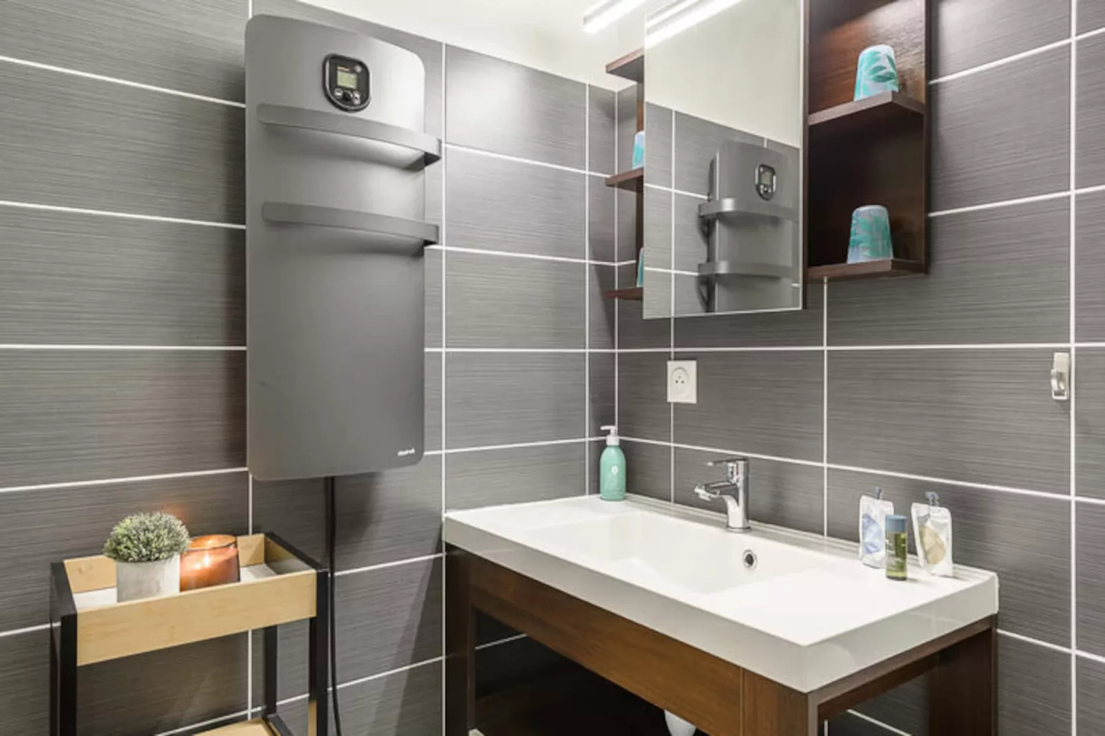 Appartements à Duingt-Non tagué