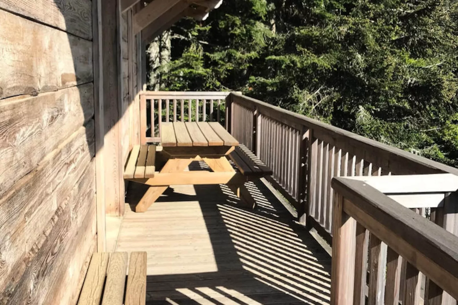 Appartements à Le Lioran-Non tagué