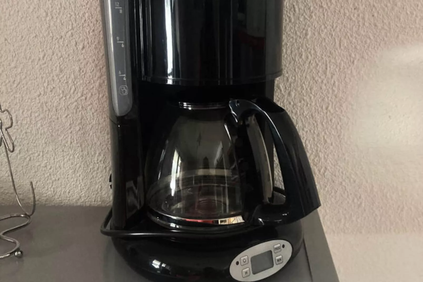 Studio à Le Lioran-Nicht zugeordnet