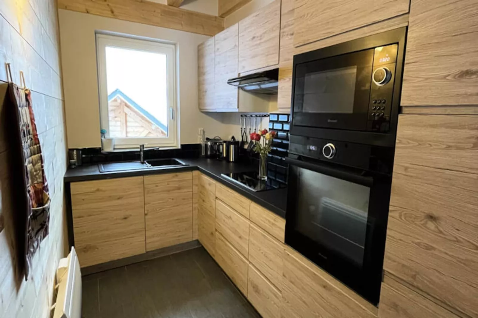 Appartements à Le Lioran-Untagged