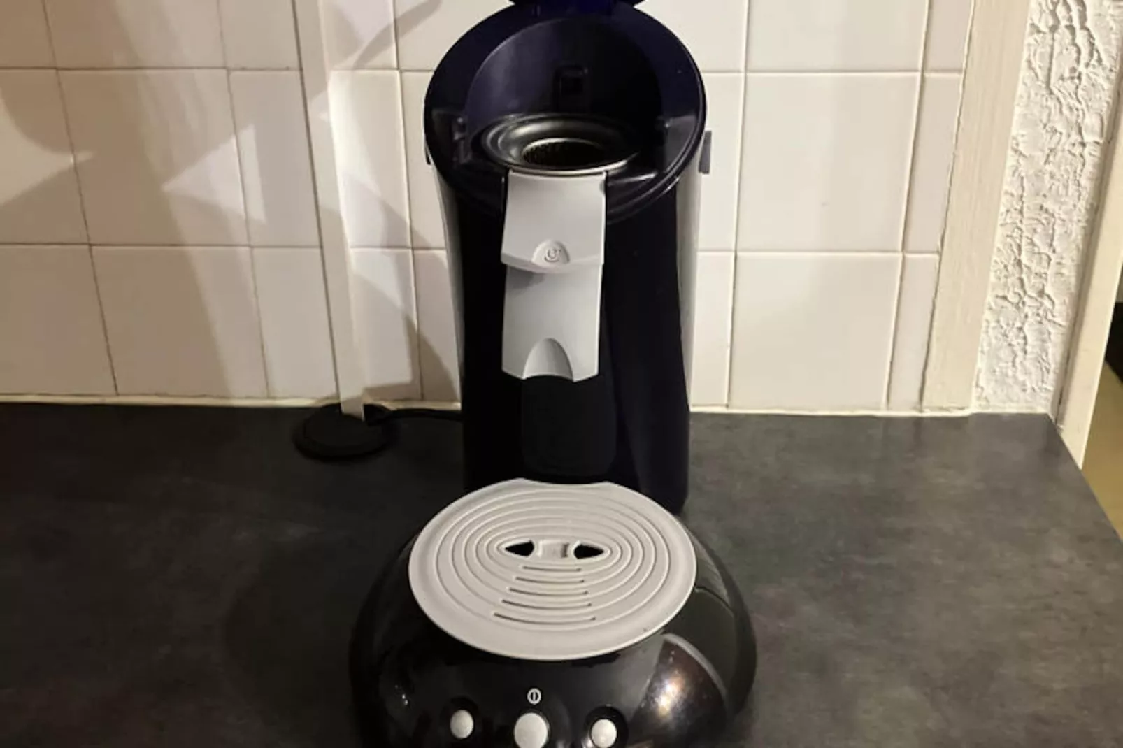 Studio à Le Lioran - Non tagué