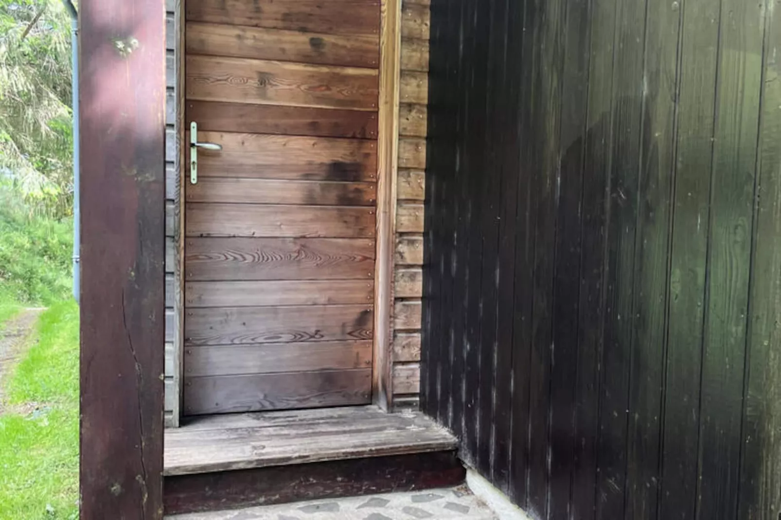 Appartements à Le Lioran-Non tagué