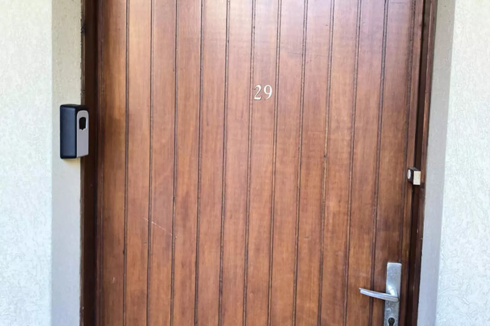 Appartements à Le Lioran-Nicht zugeordnet