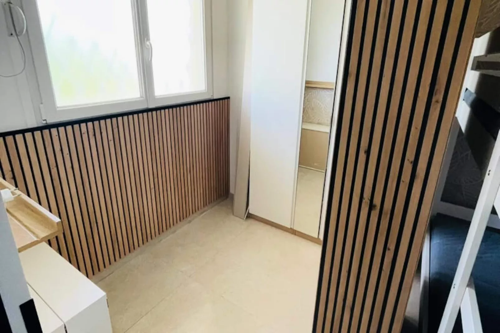 Appartements à Cannes-Untagged