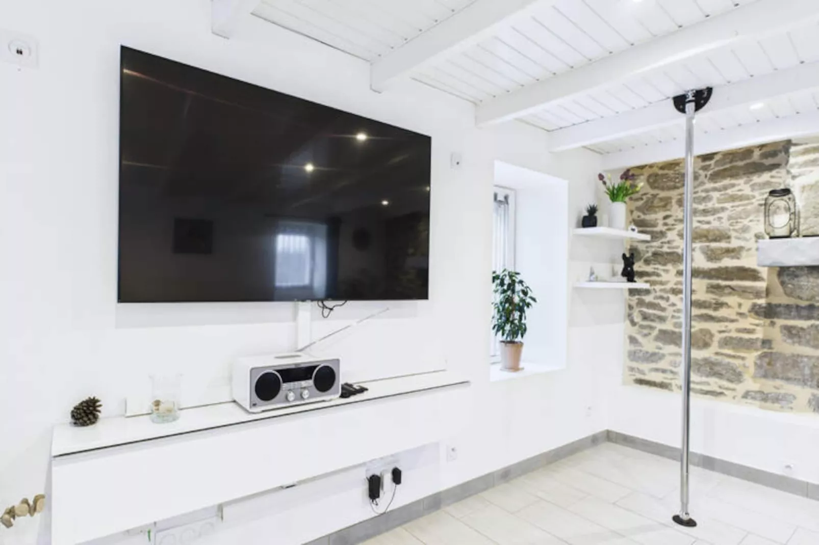 Maison à Plouguerneau - Brest-Non tagué