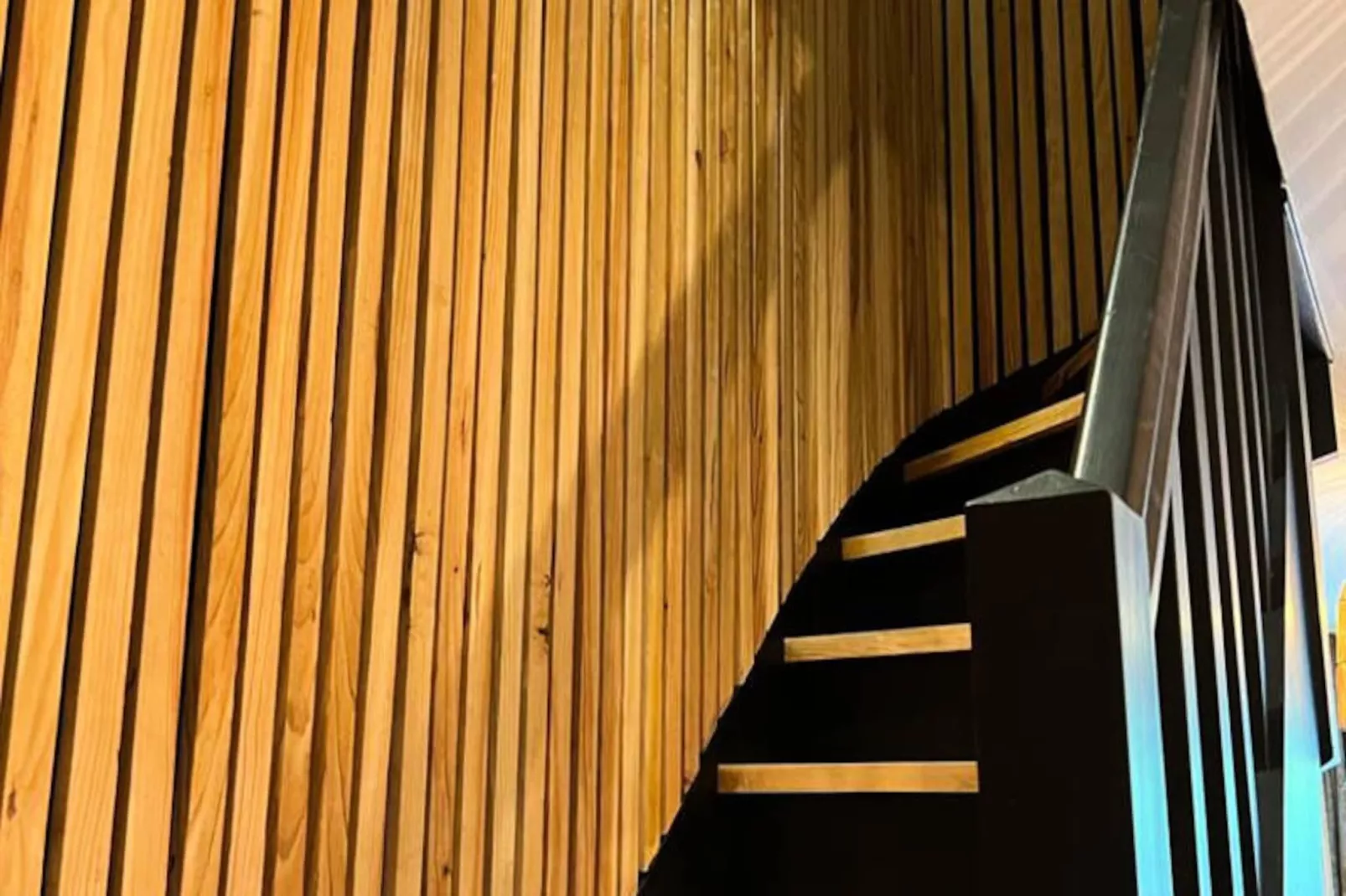 Appartements à Saint-Lary-Soulan-Nicht zugeordnet