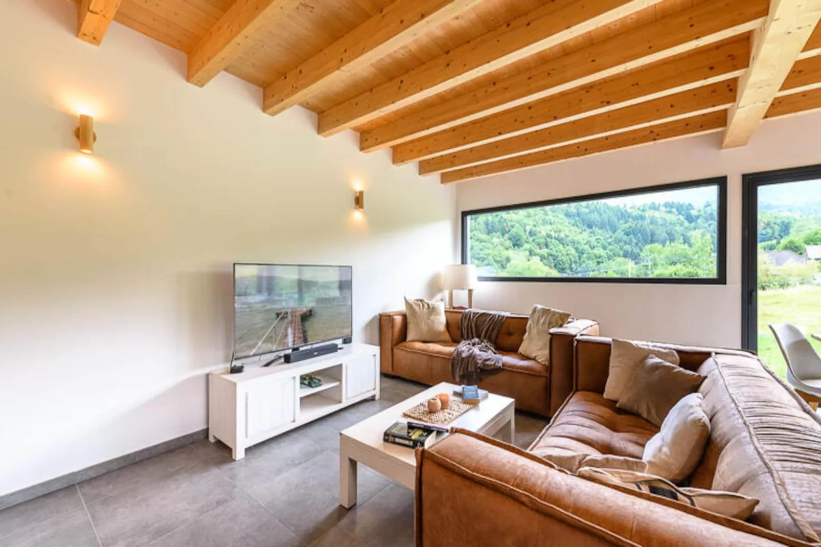 Maison à Saint-Jorioz-Non tagué