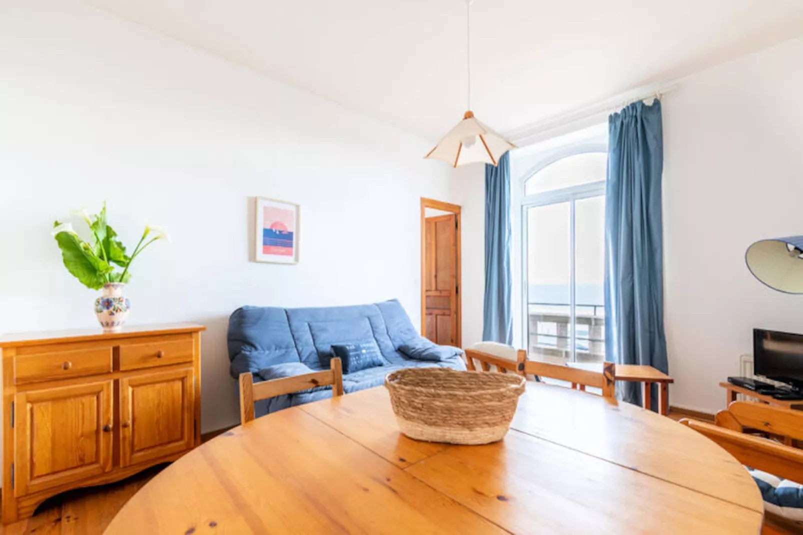 Appartements à Pléneuf-Val-André-Non tagué