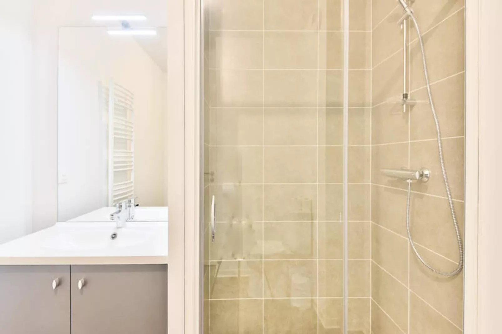 Appartements à Lacanau-Non tagué