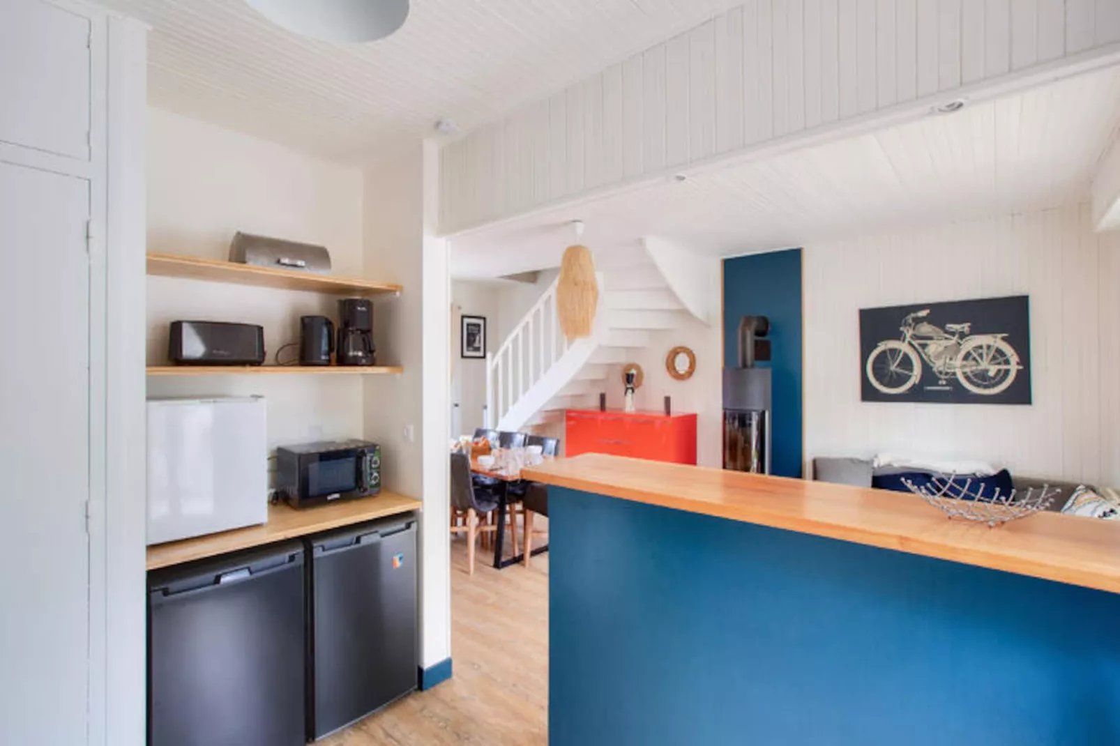 Maison à Pléneuf-Val-André-Non tagué