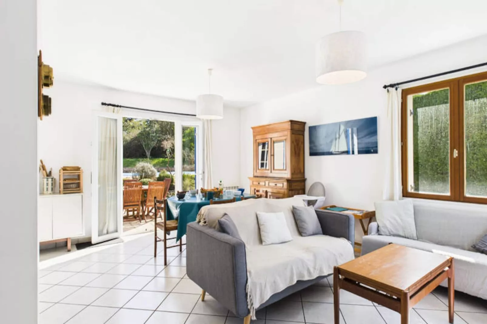 Maison à Pléneuf-Val-André-Untagged