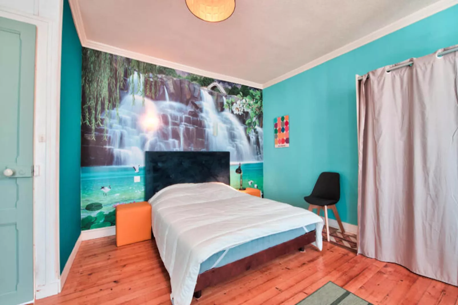 Maison à Plouguerneau - Brest-Non tagué