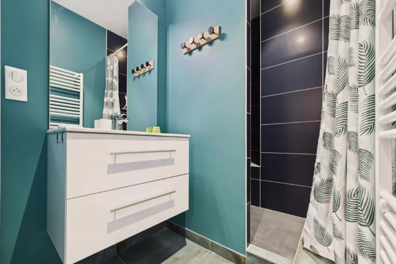 Maison à Pléneuf-Val-André-Untagged