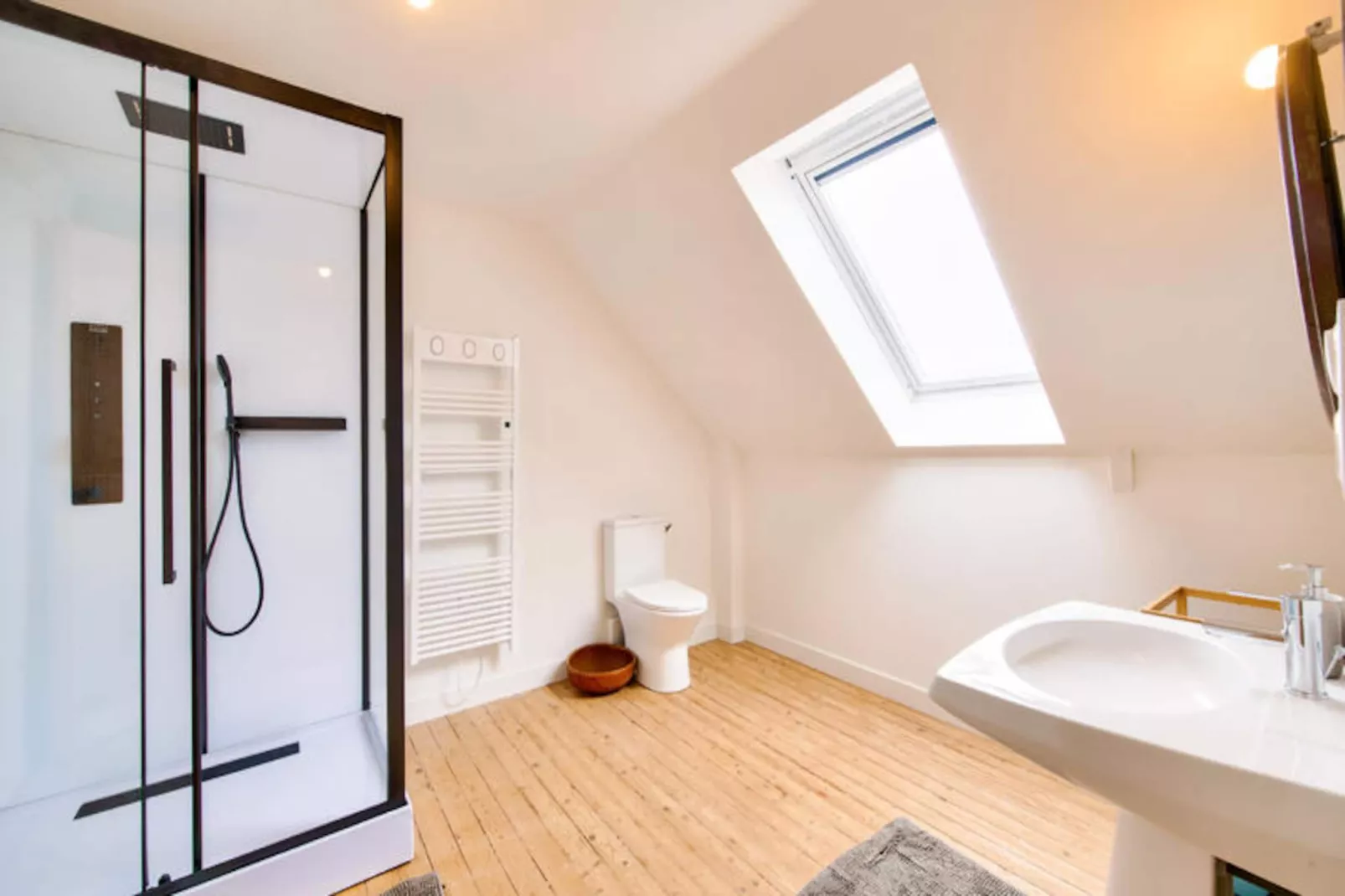 Maison à Plouguerneau - Brest-Non tagué