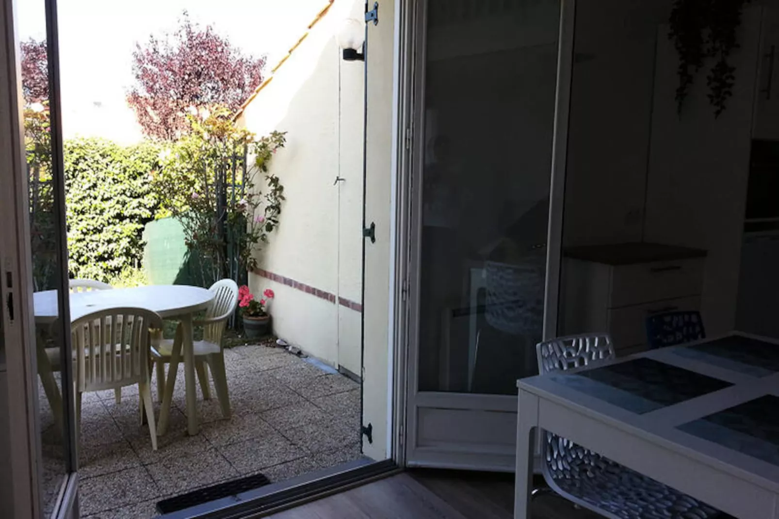 Maison à Pornic-Non tagué