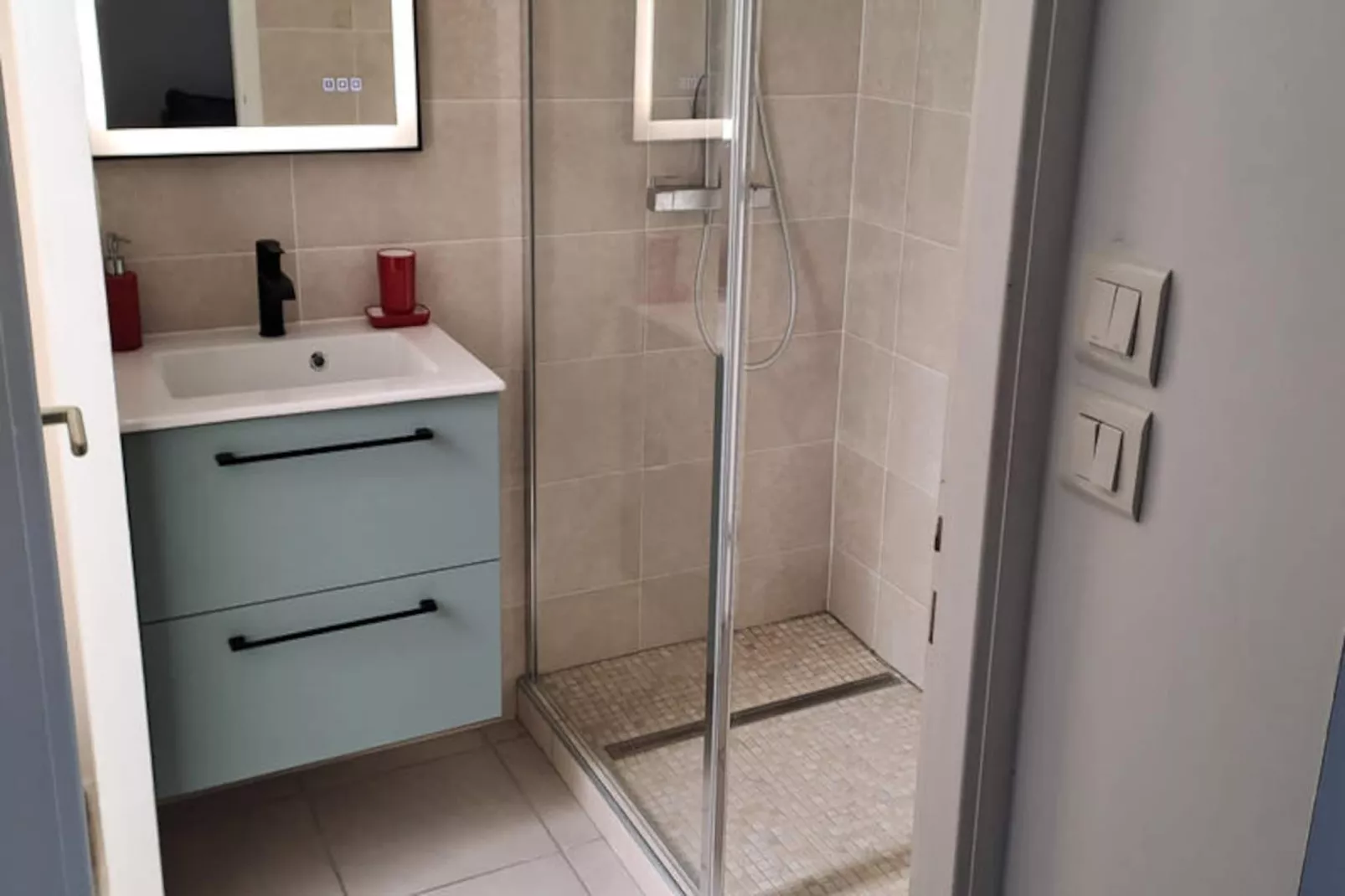 Maison à La Plaine Sur Mer-Non tagué