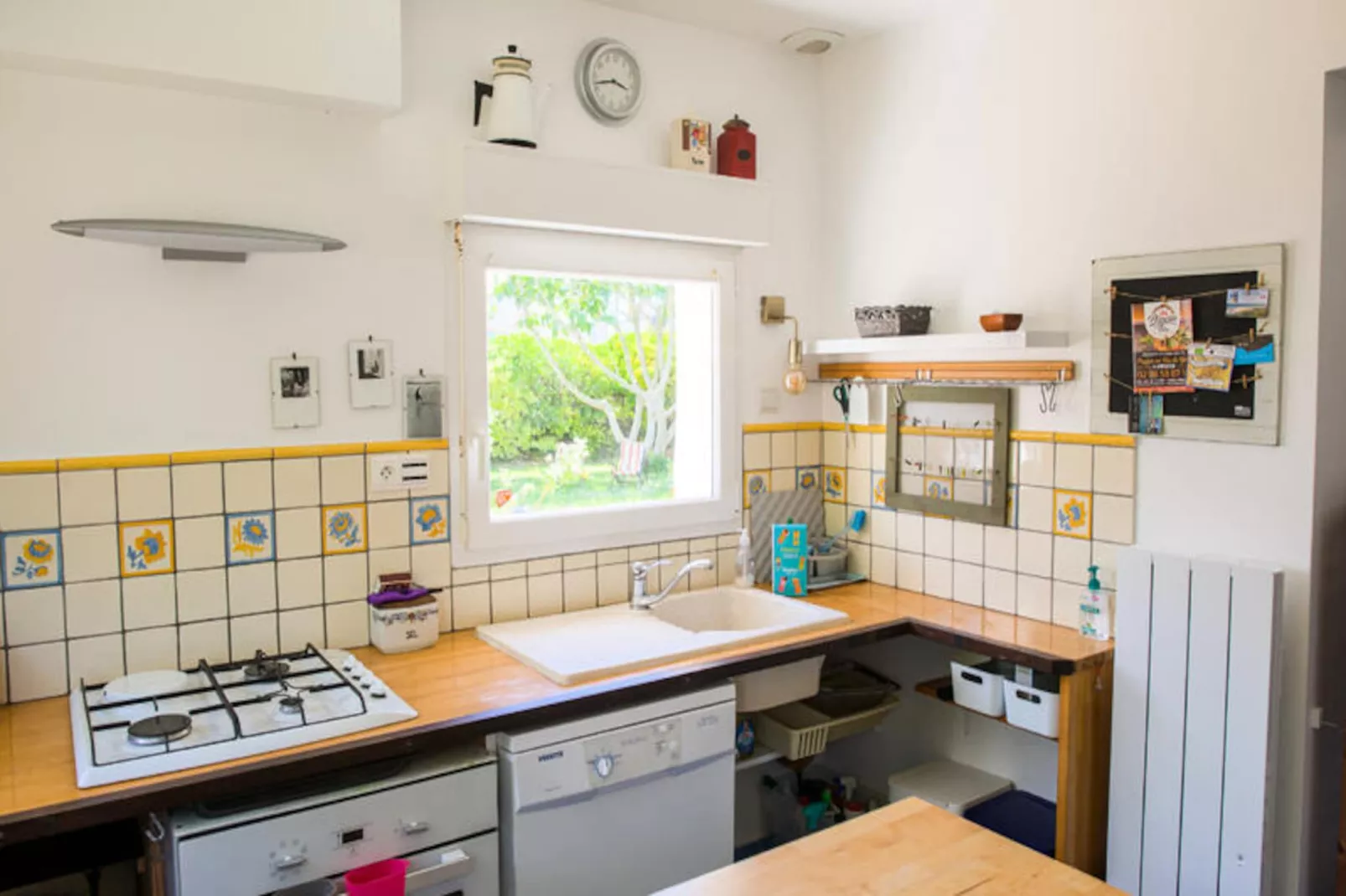 Maison à Penmarc'h-Nicht zugeordnet