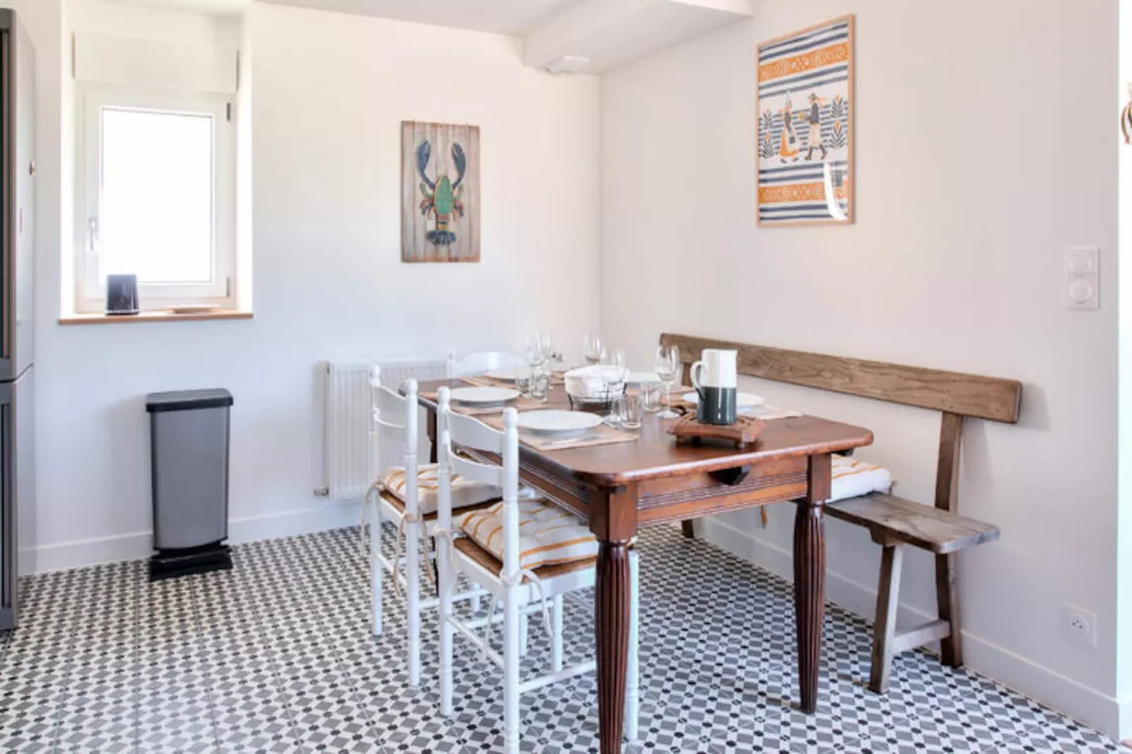 Maison à Plovan-Non tagué