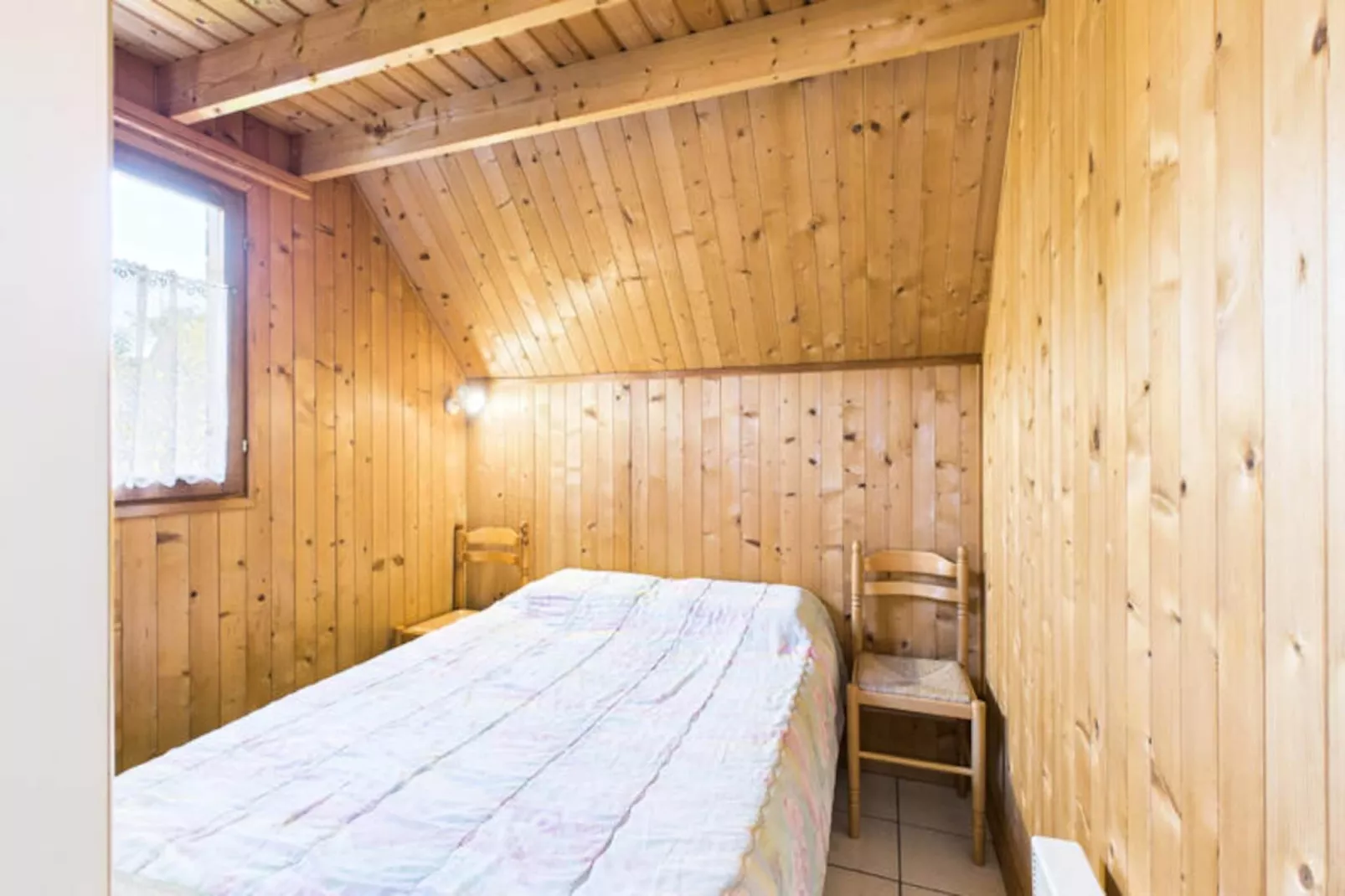 Chalets à Plurien-Non tagué