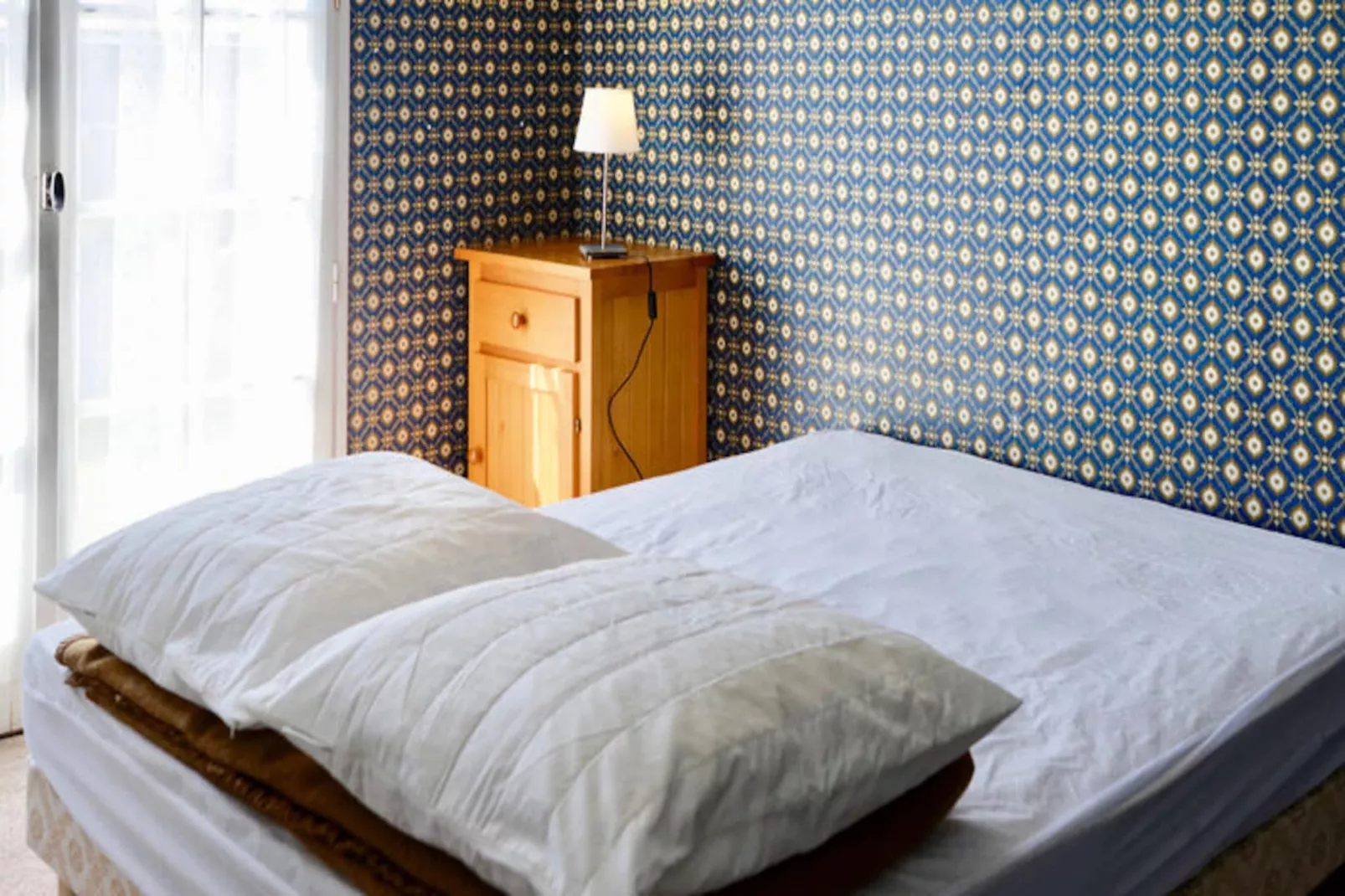 Maison à Noirmoutier-Non tagué