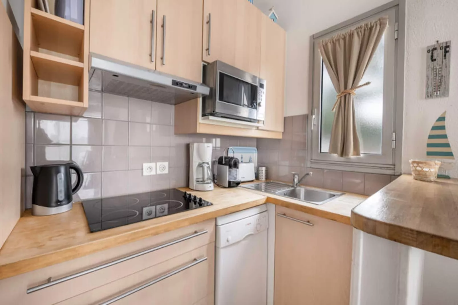 Appartements à La Baule-Non tagué