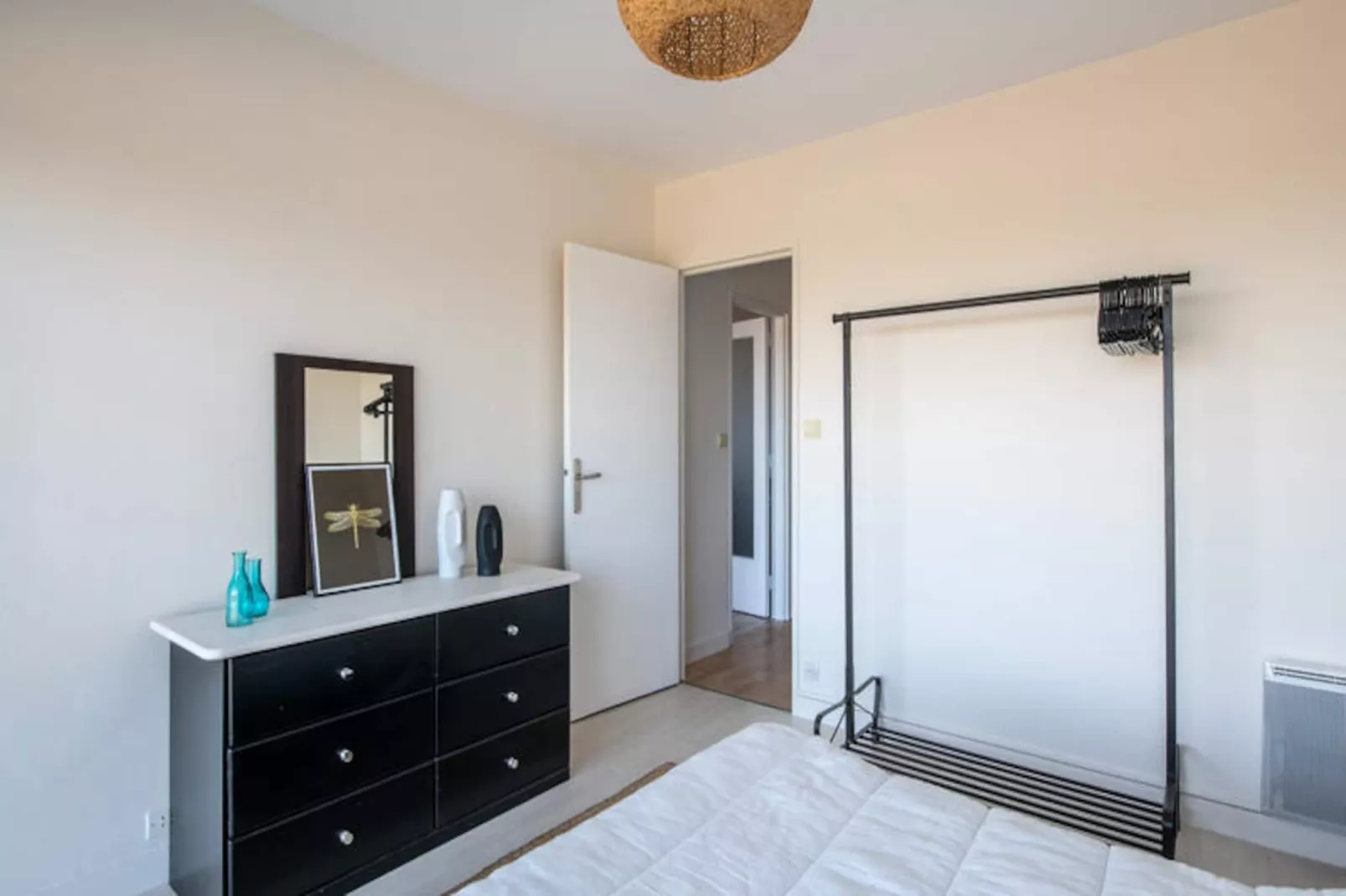 Appartements à Saint-Brevin-les-Pins-Nicht zugeordnet