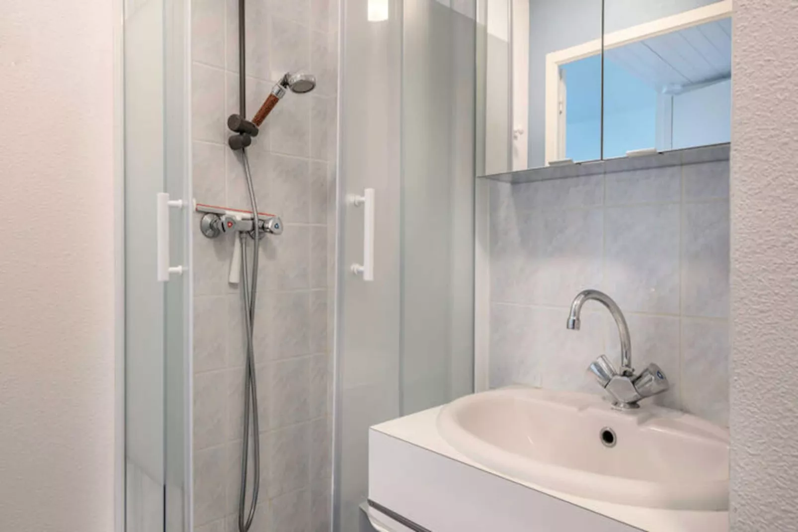 Appartements à Arzon - Port Crouesty-Non tagué