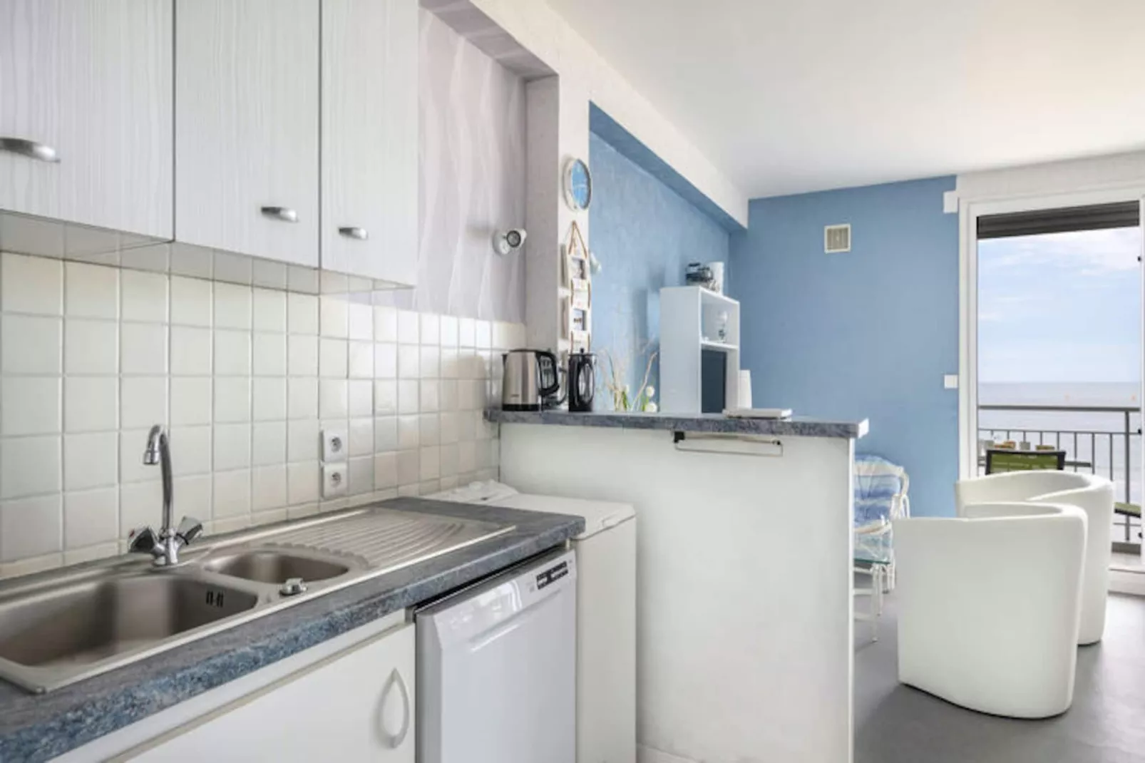 Appartements à Pornichet-Non tagué