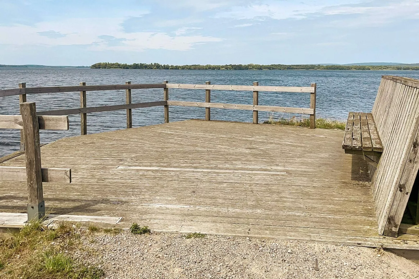 1 person holiday home in BROMÖLLA-By Traum-Not tagged
