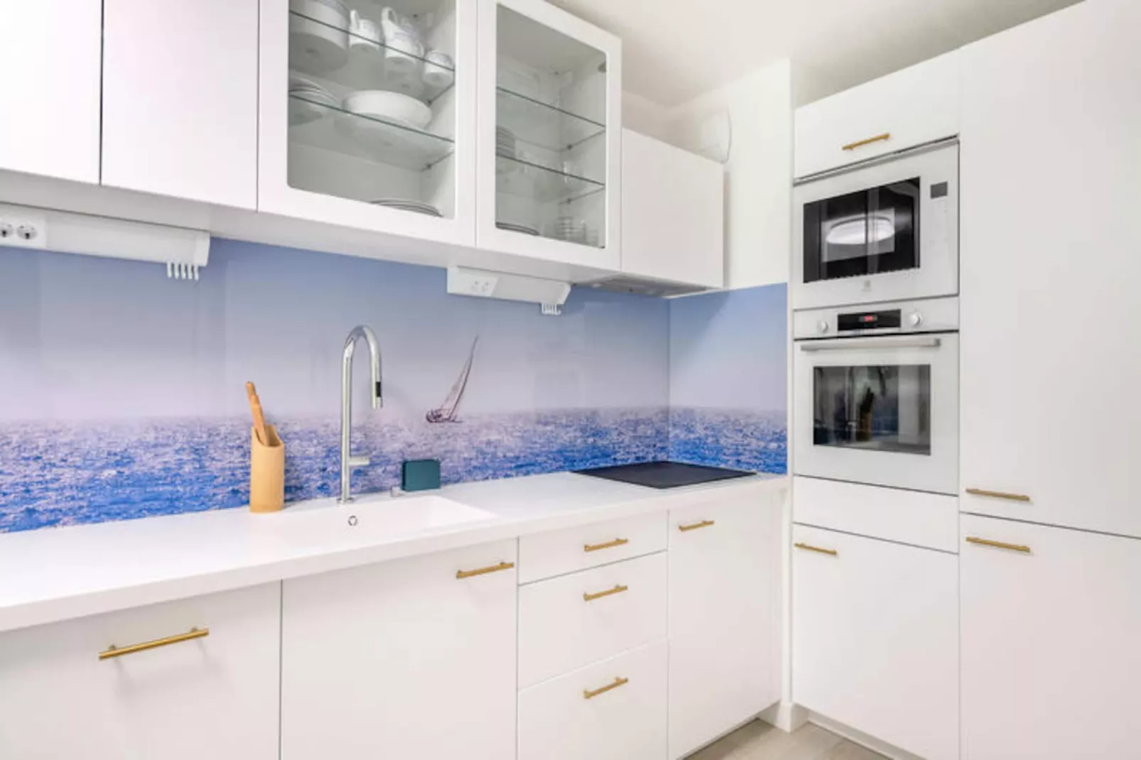 Appartements à La Baule-Non tagué