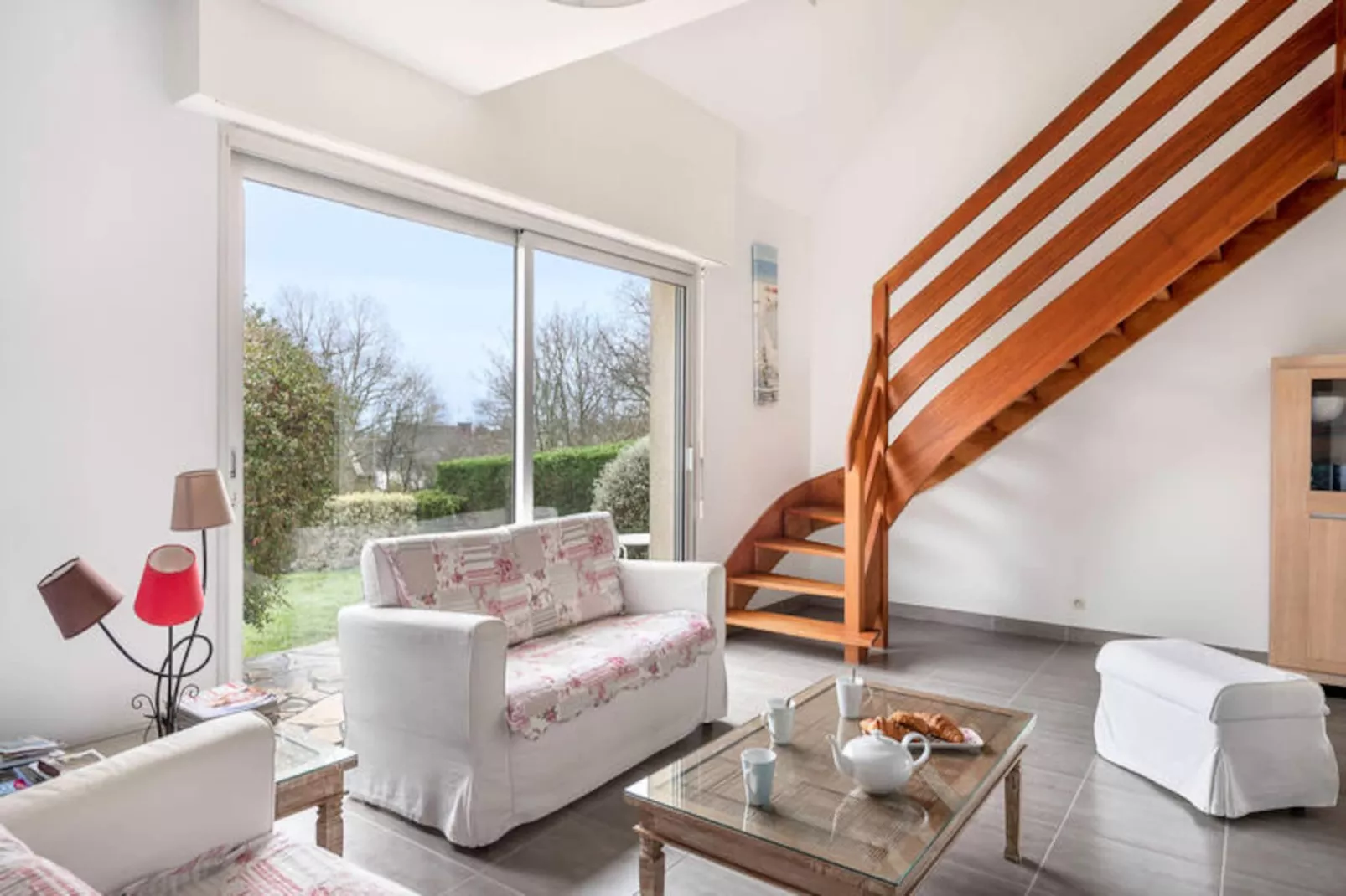 Maison à Sarzeau-Untagged