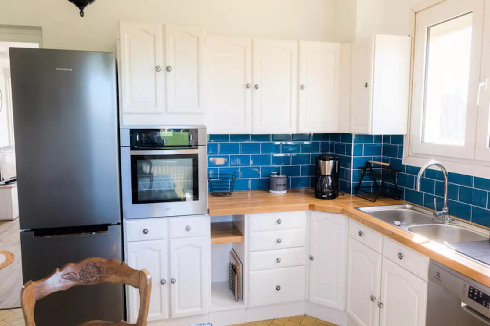 Maison à Plobannalec-Lesconil-Untagged